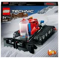 Produktbild: LEGO Technic 42148 Pistenraupe LEGO
