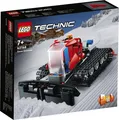Produktbild: LEGO® TECHNIC 42148 Pistenraupe - NEU & OVP -