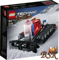 Produktbild: LEGO® TECHNIC: 42148 Pistenraupe ! NEU & OVP !