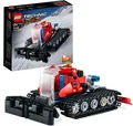 Produktbild: LEGO 42148 Technic Pistenraupe NEU & OVP Geburtstag Weihnachtsgeschenk