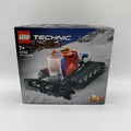 Produktbild: LEGO TECHNIC: Pistenraupe (42148) NEU & OVP
