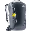 Produktbild: deuter XV2 SL Damen Tagesrucksack (19 L)