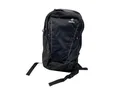 Produktbild: Damenrucksack Deuter XV2 SL 19 L, Tragesystem Airstripes