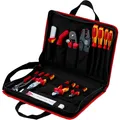 Produktbild: Knipex KNIPEX Werkzeugtasche 