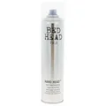 Produktbild: TIGI Haarspray Hard Head (Haarspray 400ml)