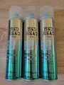 Produktbild: Tigi Bed Head Hard Head Extra Starkes Haarspray 3x385ml
