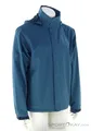 Produktbild: Vaude Escape Light Herren Regenjacke-Dunkel-Blau-L