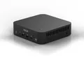 Produktbild: ASUS ExpertCenter PN54 -S50001NN AMD Ryzen AI 5 340 16 GB DDR5-SDRAM 512 GB SSD Windows 11 Home Mini PC Mini-PC Schwarz (90MS02Y1-M00010)