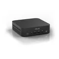 Produktbild: ASUS PN54-S50001NN Mini PC AMD Ryzen AI 5 340 16GB/512GB Win11