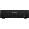 Produktbild: ASUS ExpertCenter PN54-S50001NN, Ryzen AI 5 340,     16GB RAM,    512GB SSD