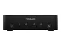 Produktbild: ASUS ExpertCenter PN54 S50001NN - Mini-PC - Ryzen