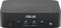 Produktbild: ASUS PC PN54-S50001NN AMD Ryzen AI 5 UHD Black 16 GB DDR5 512 (90MS02Y1-M00010)