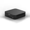 Produktbild: ASUS PN54-S50001NN - AMD Ryzen AI 5 340, 16 GB RAM, 512 GB SSD, W11H