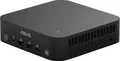 Produktbild: Asus Mini PC 90MS02Y1-M00010 AMD Ryzen AI 5 340 4.8GHz 16GB RAM 512GB SSD AMD AMD Radeon 840M Win 11 Home 90MS02Y1-M00010