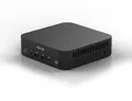 Produktbild: ASUS ExpertCenter PN54-S50001NN - Ryzen AI 5 340 - 16GB - 512GB