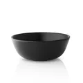 Produktbild: Eva Solo Nordic Kitchen Schale 500 ml