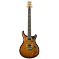 Produktbild: PRS CE 22 LTD Black Amber - E-Gitarre