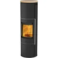 Produktbild: FIREPLACE Kaminofen 