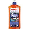 Produktbild: SONAX XTREME Ceramic Polish All-in-One 500 ml