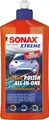 Produktbild: SONAX Autopolitur XTREME Ceramic Polish All-in-One, 02472000, 500 ml