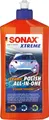 Produktbild: SONAX XTREME Ceramic Polish All-in-One, 500 ml