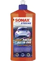 Produktbild: Sonax Sonax Hochglanzpolitur Ceramic Polish All-in-One Autopolitur