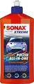 Produktbild: Sonax XTREME Ceramic Polish All-in-One, Versieglung, 500ml