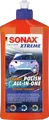 Produktbild: SONAX Lackpolitur 02472000 500ml