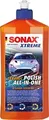 Produktbild: SONAX XTREME Ceramic Polish All-inOne 500ml (02472000)