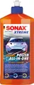 Produktbild: SONAX XTREME Ceramic Polish All-in-One 500 ml Auto Poliermittel Lackpolitur