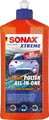 Produktbild: Sonax XTREME Ceramic Polish All-in-One
