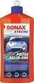 Produktbild: SONAX XTREME Ceramic Polish All-in-One Auto Lack Politur & Versiegelung 500ml *