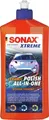 Produktbild: SONAX XTREME Ceramic Polish All-in-One Auto Lack Politur & Versiegelung 500ml *