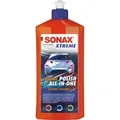 Produktbild: SONAX Lackpolitur XTREME Ceramic Polish All-in-One 02472000