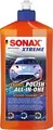 Produktbild: SONAX 02472000 XTREME Ceramic Polish All-in-One