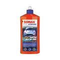 Produktbild: SONAX XTREME CERAMIC POLISH ALL-IN-ONE 500ML 02472000