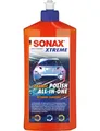 Produktbild: SONAX XTREME Ceramic Polish All-in-One, 500 ml