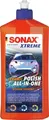 Produktbild: SONAX Politur XTREME Ceramic Polish All in One Lackpflege 500ml 02472000
