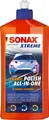 Produktbild: SONAX 02472000  XTREME Ceramic Polish All-in-One 500 ml