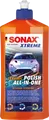 Produktbild: SONAX XTREME Ceramic Polish All-in-One 500 ml Auto Lack Politur & Versiegelung