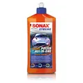 Produktbild: SONAX 500 ml XTREME CERAMIC POLISH ALL-IN-ONE VERSIEGELUNG POLITUR WACHS WAX