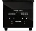 Produktbild: Super Sonic Ultraschallreiniger