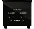 Produktbild: Dynamic Bike Care Super Sonic Ultraschallreiniger