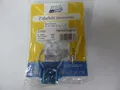 Produktbild: ESU 51960, Permanentmagnet wie 220560, D=24,5mm, großer Scheibenkollekto NEU OVP