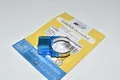 Produktbild: ESU H0 51960 Hamo Magnet /Permanentmagnet für großen Scheibenkollektor Motor NEU