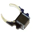 Produktbild: ESU 51960 Permanent magnet like no. 220560, for armature 217450 NEW in OVP