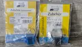 Produktbild: 2x ESU Sparset Hamomagnet 51960  D 24.5 mm
