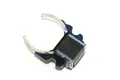 Produktbild: ESU 51960 Permanentmagnet wie 220560 für Anker 217450 Neu