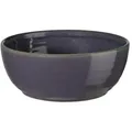 Produktbild: ASA Selection poke Poké Bowl, plum Ø18 cm 0,8l