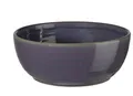 Produktbild: ASA SELECTION Schale COPPA Poke Bowl plum 18 cm, Steinzeug, (Poke Bowls), Geschirr